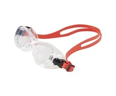 Plaukimo akiniai Speedo Futura 39-10900-b991