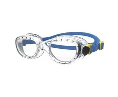 Plaukimo akiniai Speedo Futura CL JR 39-10900-B975