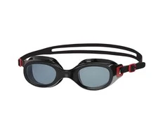 Plaukimo akiniai Speedo Futura Clasic 39-10898-b572