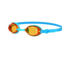 Plaukimo akiniai Speedo Jet Junior 09-298-C103