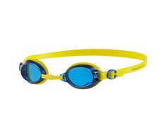 Plaukimo akiniai Speedo Jet Junior 09-298-C103