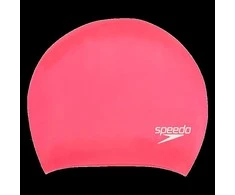 Plaukimo kepurėlė Speedo Longhair