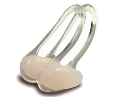 Nosies spaustukas Speedo