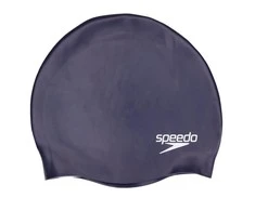 Plaukimo kepurėlė Speedo Royal