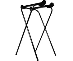 Stalo ledo ritulio stovas Stiga 95x50x4.5cm