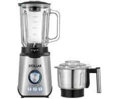 Kokteilinė Stollar The Blend &amp; Grind STB570