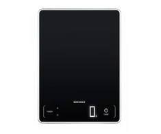 Soehnle Puslapis pro 100