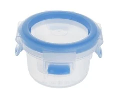 Tefal maisto indas Tefal K3022212 (150 ml)