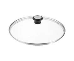 TEFAL | 280975 | Dangtis | Skersmuo 24 cm