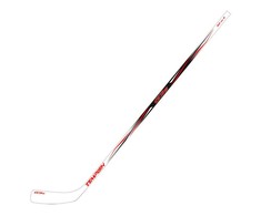 Tempish G3S Raudona Hybrid lazda 1310001959