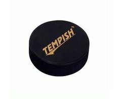 Tempish PUCK jaunesnysis