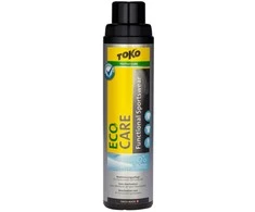 Adidas TOKO Eco Reactivator 250ml