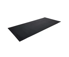 Apsauginis kilimėlis TUNTURI 200*92.5cm