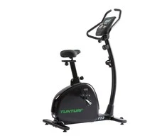 Tunturi Competence F20 treniruoklis