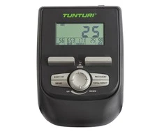 Tunturi Competence F20 treniruoklis