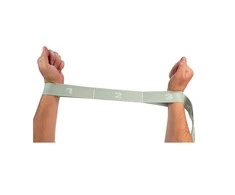 Tunturi Multi Resistance Band