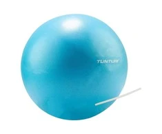 Jogos kamuoliukas TUNTURI Rondo Ball 25cm