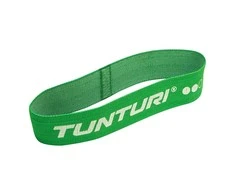 Mini juosta TUNTURI Textile Band, medium