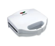 Sumuštinių keptuvas Elektrinė keptuvė Brock HZ 3012