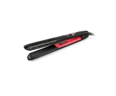 Activeshop Ligo Electric VALERA 101.20/I SWISS'X PULSECARE Žnyplės plaukams