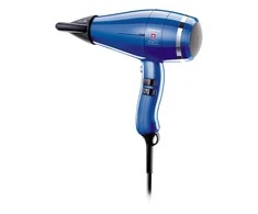 Activeshop VALERA VA 8612 RB RC Plaukų džiovintuvas