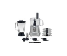 Virtuvinis kombainas Stollar Multi Food Processor SPP700