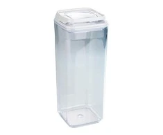 Vakuuminis laikymo konteineris TURIN, 1,7 litro, Wenko
