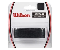 WILSON WILSON CUSHION PRO teniso raketės apvija
