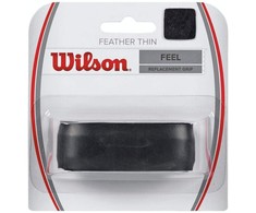 WILSON FEATHERTHIN GRIP raketės apvija