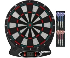Elektroninis Smiginio Žaidimas Winmau 3556