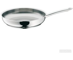 WMF Keptuvė PROFI-PFANNEN 24cm 24cm