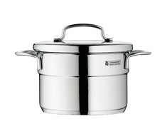 WMF Mini 1L