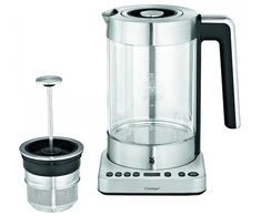 WMF 413160011 LONO 2in1 virdulys