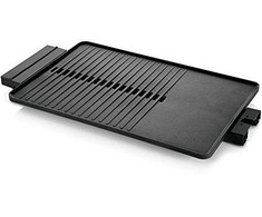 Skrudintuvas WMF Toaster Lono Nerūdijantis plienas