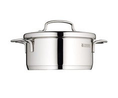 WMF Mini 0,9l