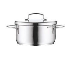WMF 07.1676.6040 1,5 L Nerūdijančiojo plieno