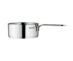 WMF prikaistuvis, 0,5 L