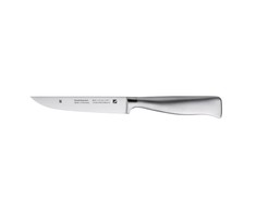 WMF Gran Gourmet universalus peilis 12 cm