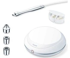 Beurer odos valymo prietaisas FC100