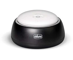 Chicco Audio Basic