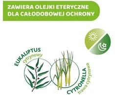 Chicco NaturalZ apsauginis rutulinis dezodorantas nuo 2 mėnesių, 60 ml
