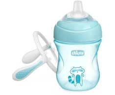Chicco Mix-Match Transition Cup 4M+ 200ml