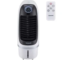 Ventiliatorius HONEYWELL CS10PEI
