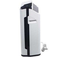 HONEYWELL HPA710 TRUE HEPA Oro valytuvas su LED oro kokybės jutikliu