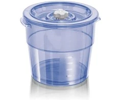 Magic Vac ACO1002