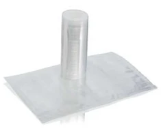 Magic Vac SET OF 50 BAGS 30x40 CM