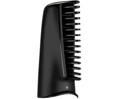 Plaukų formavimo įrenginys - Revlon RVDR5333E 1100 W Šiltai juoda, raudona