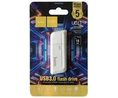 Atmintinė Hoco UD11 USB 3.0 16GB