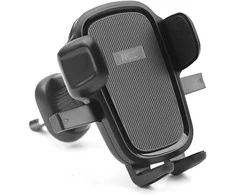 Automobilinis universalus telefono laikiklis NCC (CH10)