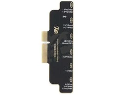 Board for Baterija Repair iPhone AY A108